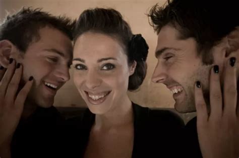 surprise threesome porn|Free Surprise Threesome Porn Videos (803) .